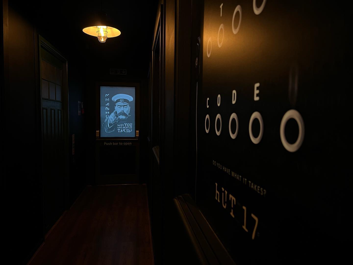 How To Solve Escape Rooms Like a Pro!
